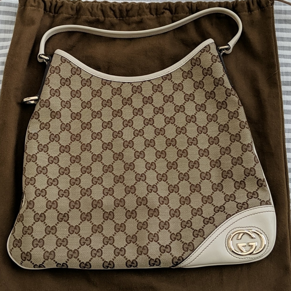 ✨ Authentic Gucci ✨